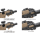 Strike Industries Handguard for KRISS Vector SDP, Black, SI-KV-HG-BK