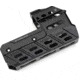 Strike Industries Handguard for KRISS Vector SDP, Black, SI-KV-HG-BK