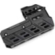 Strike Industries Handguard for KRISS Vector SDP
