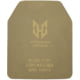 Hyperion Level III+ Ceramic Armor Plate