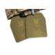 Strike Industries Hyperion Armor Level III+ Plate, Ballistic Rating RF2, Olive Drab Green, One Size, HARF2-A