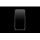 iPhone 14 Pro Phone Case, Black