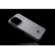 iPhone 14 Pro Phone Case, Black