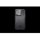 iPhone 14 Pro Phone Case, Black