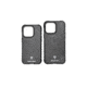 Strike Industries iPhone 15 Pro Case w/MagSafe, Black, SI-FPC-I15-PRO