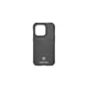 Strike Industries iPhone 15 Pro Case w/MagSafe, Black, One Size, SI-FPC-I15-PRO
