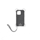 Strike Industries iPhone 15 Pro Max Case w/MagSafe, Black, SI-FPC-I15-PRO-MAX