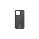 Strike Industries iPhone 15 Pro Max Case w/MagSafe, Black, SI-FPC-I15-PRO-MAX