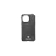 Strike Industries iPhone 15 Pro Max Case w/MagSafe, Black, One Size, SI-FPC-I15-PRO-MAX