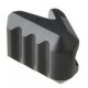 Strike Industries ISO-Tab for Latchless Charging Handle