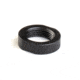 Strike Industries Jam Nut, Black, One Size, PART-JAM NUT