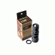 Strike Industries JCOMP V2,.223/5.56, Black, SI-JCOMP2-223/5.56