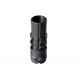 Strike Industries JCOMP V2 Barrel Muzzle Brake