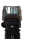 Strike Industries JellyFish Transparent Laser Dot Cover for TRIJICON RMR, Dark clear tint, SI JELLYFISH-RMR