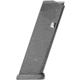Strike Industries KCI Glock 17 17 Rounds Pistol Magazine, Black, 17, SI-SKG-MAG-17
