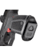 Strike Industries KCI Glock 19 10 Rounds Pistol Magazine, Black, 10, SI-SKG-MAG10-19