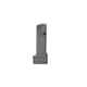 Strike Industries KCI Glock 19 15 Rounds Pistol Magazine, Black, 15, SI-SKG-MAG-19