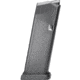 Strike Industries KCI Glock 19 15 Rounds Pistol Magazine, Black, 15, SI-SKG-MAG-19