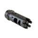 Strike Industries King Compensator