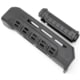 Strike Industries KP9 KUSA Polymer Handguard