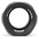 Strike Industries Lightweight Oppressor Blast Shield, Black, One Size, SI-BS-OPPRESSOR-U-BK
