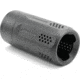 Strike Industries Lightweight Oppressor Blast Shield, Black, One Size, SI-BS-OPPRESSOR-U-BK