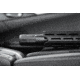 Strike Industries Lightweight Oppressor Blast Shield, Black, One Size, SI-BS-OPPRESSOR-U-BK