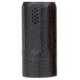 Strike Industries Lightweight Oppressor Blast Shield, Black, One Size, SI-BS-OPPRESSOR-U-BK