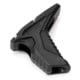 Strike Industries Link Angled HandStop w/Cable Management System