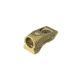Strike Industries LINK Angled QD Mount,Flat Dark Earth SI-LINK-AQD-FDE