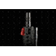 Strike Industries LINK Angled QD Mount, Red, One Size, SI-LINK-AQD-RED