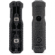 Strike Industries Link Cobra Fore Grip w/Cable Management, Black, SI-AR-CMS-CFG-BK