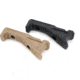 Strike Industries Link Cobra Fore Grip w/Cable Management, Black, SI-AR-CMS-CFG-BK