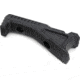 Strike Industries Link Cobra Fore Grip w/Cable Management, Black, SI-AR-CMS-CFG-BK