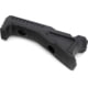 Strike Industries Link Cobra Fore Grip w/Cable Management