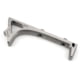 Strike Industries LINK Curved Fore Grip