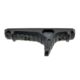 Strike Industries LINK Curved Tactical Polymer Foregrip