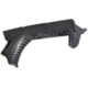 Strike Industries Link 3-Piece Hand Stop Kit