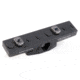 Strike Industries LINK Tripod Adapter, Black, One Size, SI-LINK-TRI-ADA