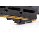 Strike Industries LINK Tripod Adapter, Black, One Size, SI-LINK-TRI-ADA