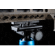 Strike Industries LINK Tripod Adapter, Black, One Size, SI-LINK-TRI-ADA