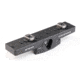 Strike Industries Link Tripod Adapter, Black, One Size, SI-LINK-TRI-ADA