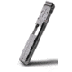 Strike Industries LITESLIDE for Glock G19 Gen 3, BK, One Size, SI-G-LITESLIDE-19-BK