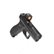Strike Industries Liteslide, Glock G43/G43X/G48 Gen3-5, Black, SI-G-LITESLIDE-43-BK
