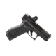 Strike Industries Liteslide, Glock G43/G43X/G48 Gen3-5, Black, SI-G-LITESLIDE-43-BK