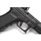 Strike Industries Locking Block Pin for Timney Alpha Trigger, Glock Gen3 and Gen4, Black, SI-G-LBP-T-G3N4
