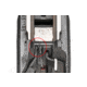 Strike Industries Locking Block Pin for Timney Alpha Trigger, Glock Gen3 and Gen4, Black, SI-G-LBP-T-G3N4