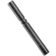 Strike Industries Locking Block Pin for Timney Alpha Trigger, Glock Gen3 and Gen4, Black, SI-G-LBP-T-G3N4