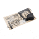 Strike Industries M&amp;P 9mm/.40 Cal Magazine Plate, Black, One Size, 793811763324