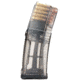 Strike Industries Magazine for .223/5.56 for 10 Rounds, Smoke, One Size, SI-AR-MAG-10